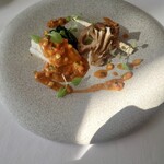 アールピーアール - 