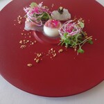 アールピーアール - 