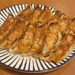 大衆食堂 てんぐ大ホール - 