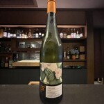 アッサンブラージュ カキモト - 