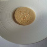 アールピーアール - 