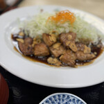 旬彩亭 - 