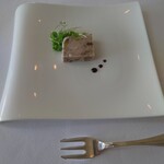 アールピーアール - 