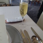 アールピーアール - 