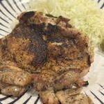 大衆食堂 てんぐ大ホール - 