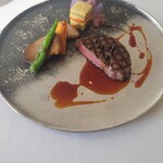 アールピーアール - 