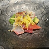RISTORANTE E'VOLTA il cielo - 
