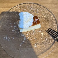 Pecorino Market&Restaurant - 