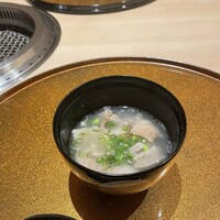 焼肉 うしみつ 恵比寿本店 - 