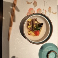 日本料理 芝桜 - 