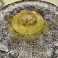 RISTORANTE E'VOLTA il cielo - 