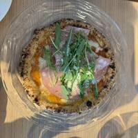 Pecorino Market&Restaurant - 