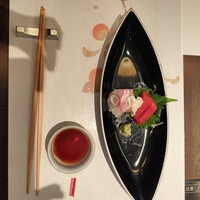 日本料理 芝桜 - 