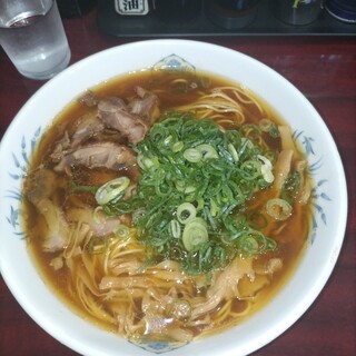 らーめん つかもと_1