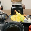 釜飯と一品料理とお酒のお店 槐