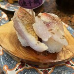 回転すし北海道 - 