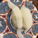 回転すし北海道 - 