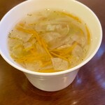 プリュスカフェ - 