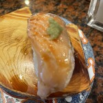 回転すし北海道 - 