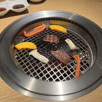 仙台牛と牛たん 肉のいとう 名駅三丁目店 - 