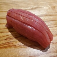 鮨 りんだ - 