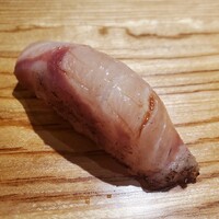 鮨 りんだ - 