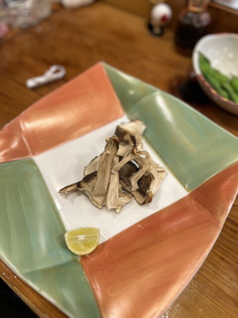 ひもり &ndash; 秋田の本格ろばた焼き｜絶品料理と居心地の良い空間で味わう秋田グルメ