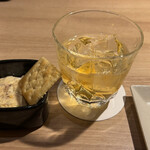 全席個室 湊一や - 