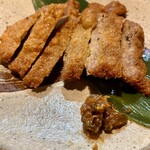 やぐやキチジョウジ - 