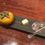 BAROSSA cocktailier - 