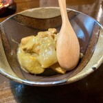 やぐやキチジョウジ - 