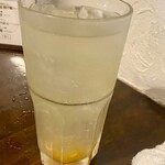 やぐやキチジョウジ - 