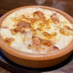 やぐやキチジョウジ - 