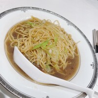 パンダ レストラン - 