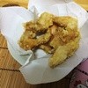 フジイの唐あげ 田迎店