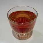 味王 - 紹興酒