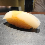 すし 喜邑 - すみいか