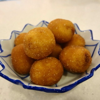 藤屋ベーカリー・ジュン_0