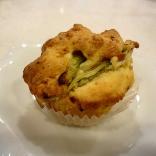 スワンベーカリー 銀座_0