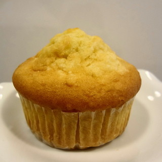 スワンベーカリー 銀座_1