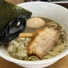 らーめん いのうえ