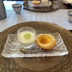 点心爛漫tejima - 