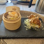 点心爛漫tejima - 