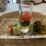 点心爛漫tejima - 