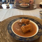 点心爛漫tejima - 