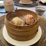 点心爛漫tejima - 