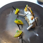 ヌーヴェル・エポック - 