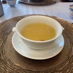 点心爛漫tejima - 