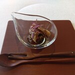 ヌーヴェル・エポック - 