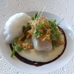 ヌーヴェル・エポック - 